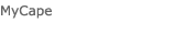 MyCape