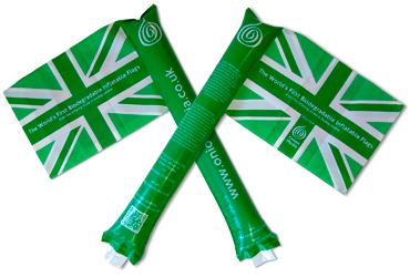 eco-friendly caps and hats