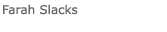 farah link