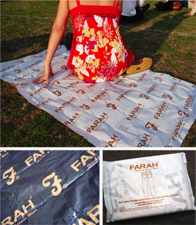 farah product image