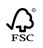 fsc