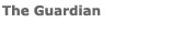guardian