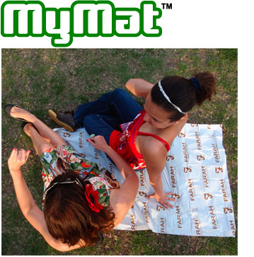 eco-friendly caps and hats