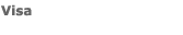 visa