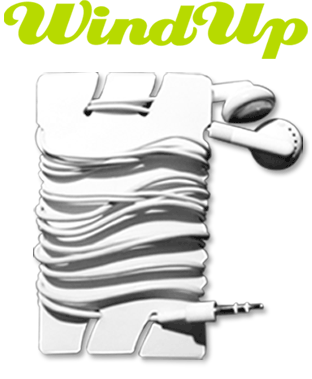 windup product